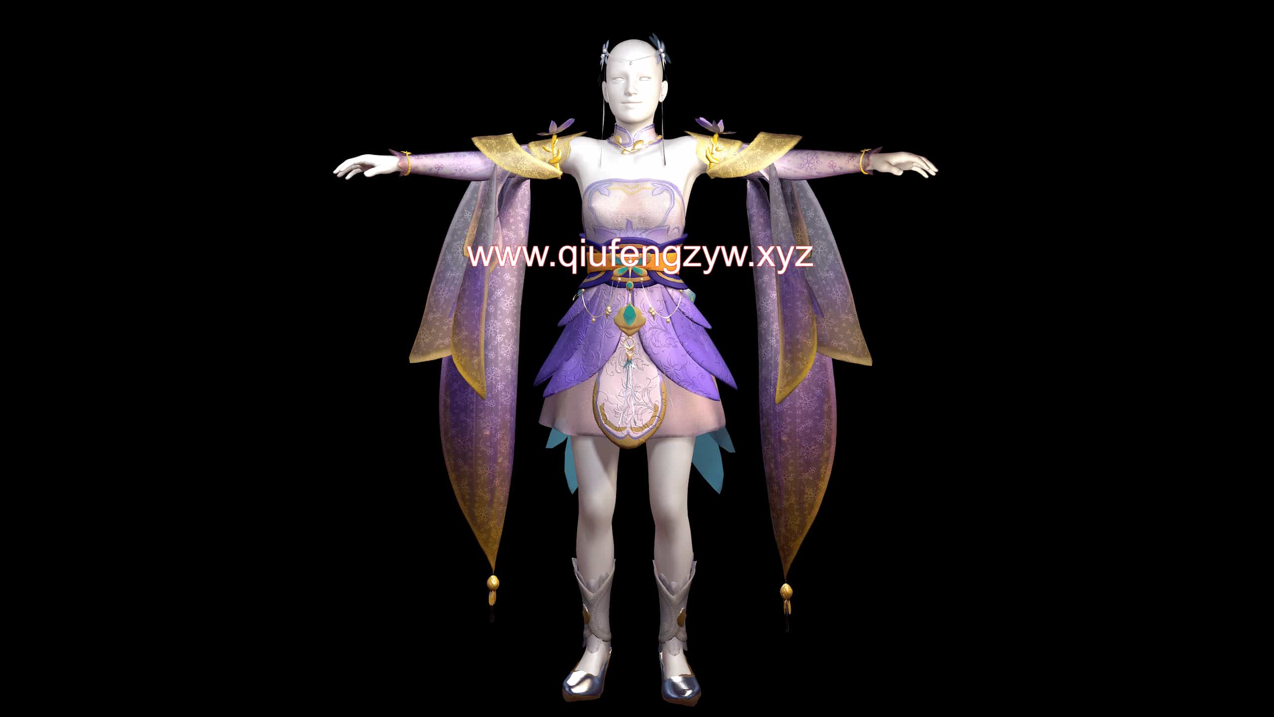 图片[1]-F39-秋风资源网