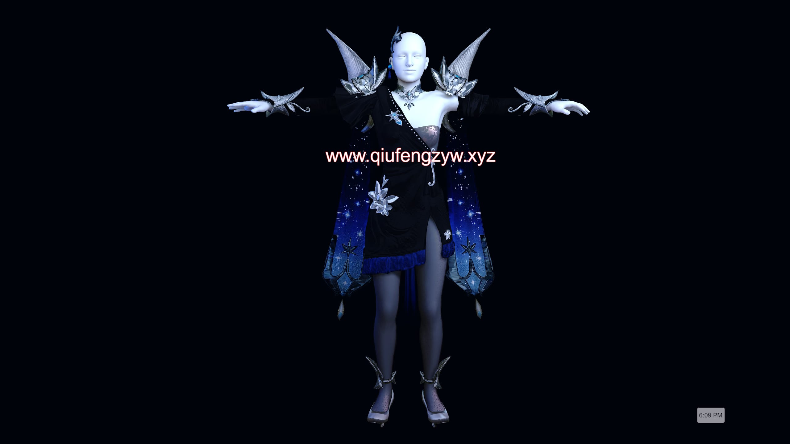 图片[1]-F50-秋风资源网