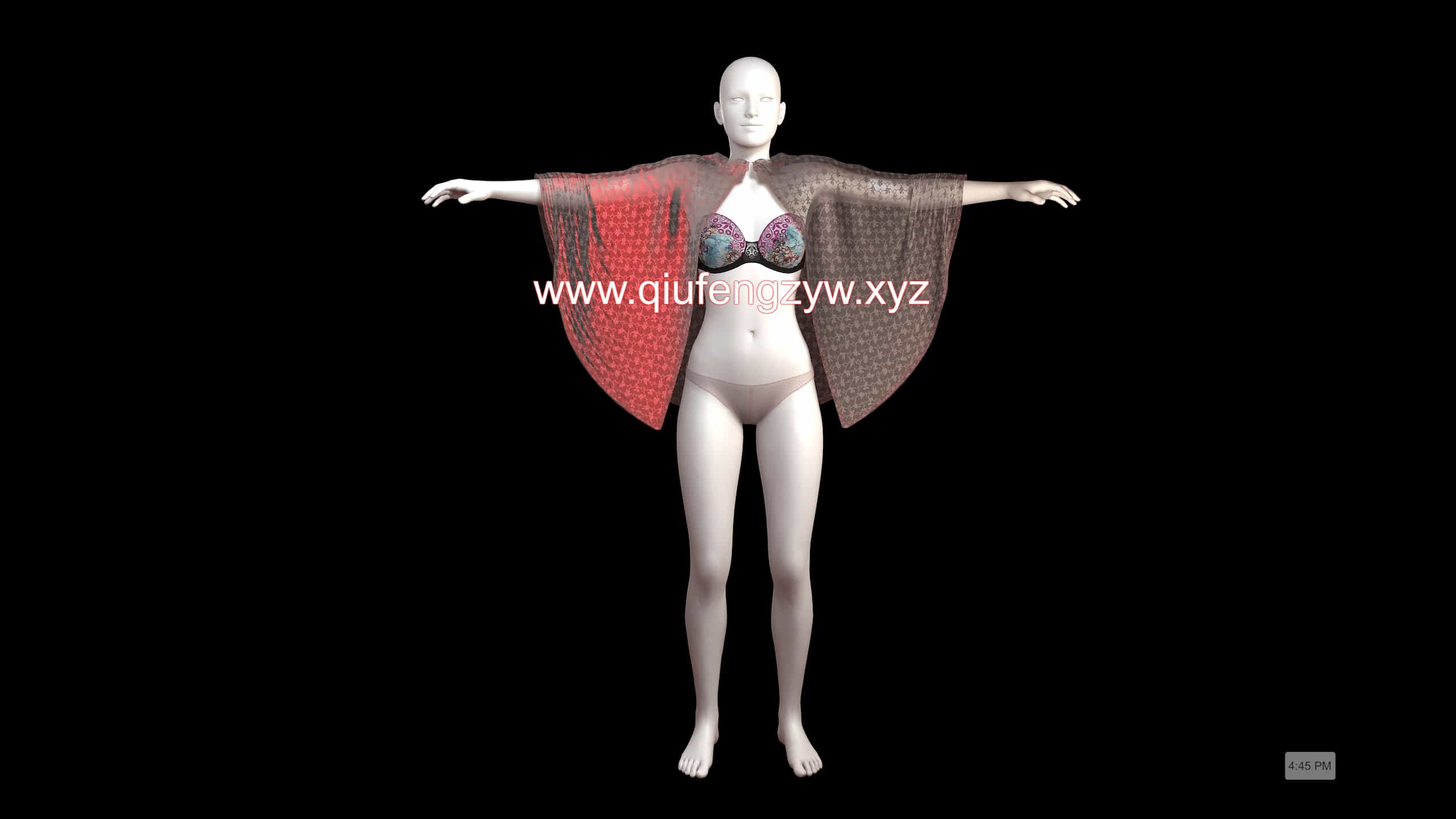 图片[1]-F32-秋风资源网