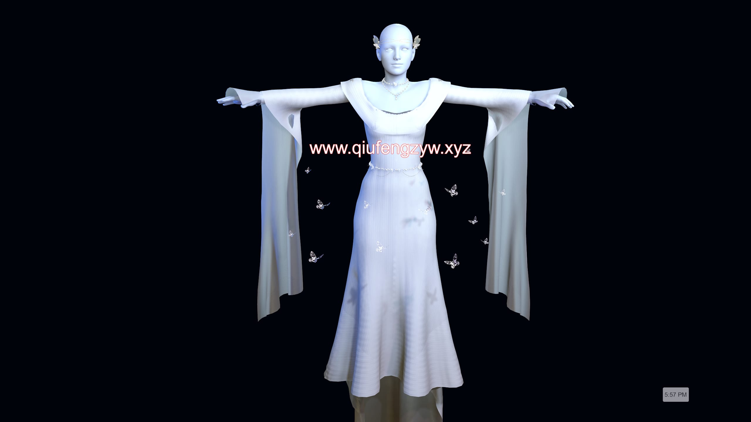 图片[1]-F46-秋风资源网