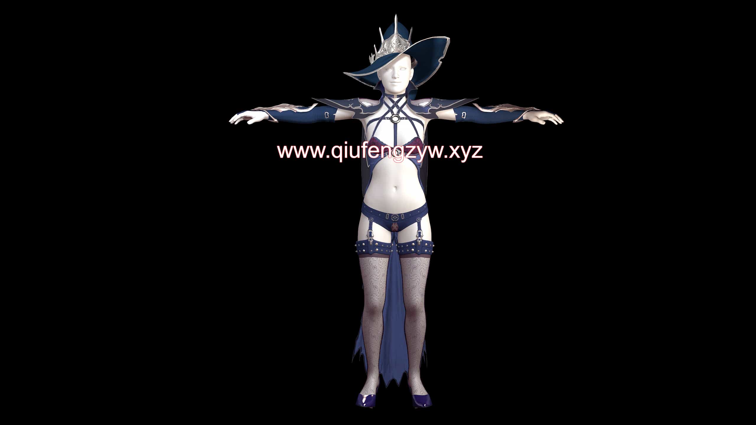 图片[1]-F35-秋风资源网