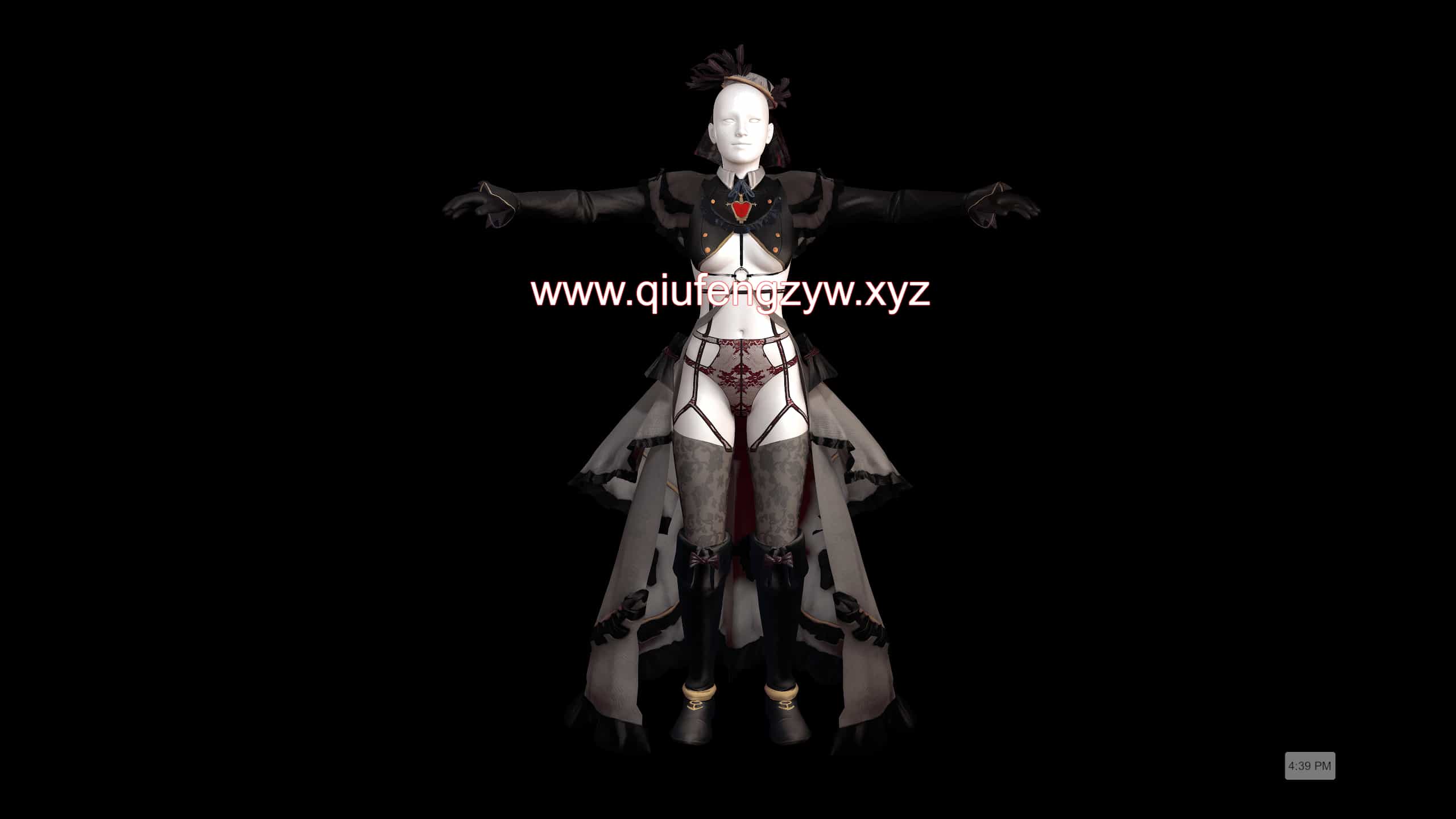 图片[1]-F31-秋风资源网