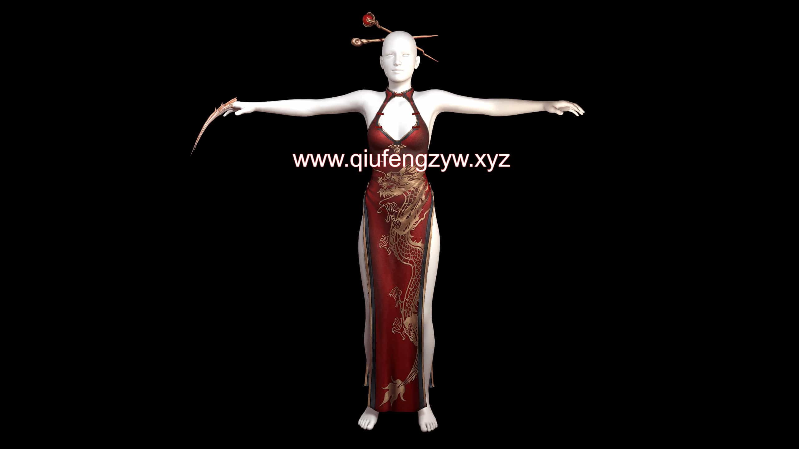 图片[1]-F38-秋风资源网