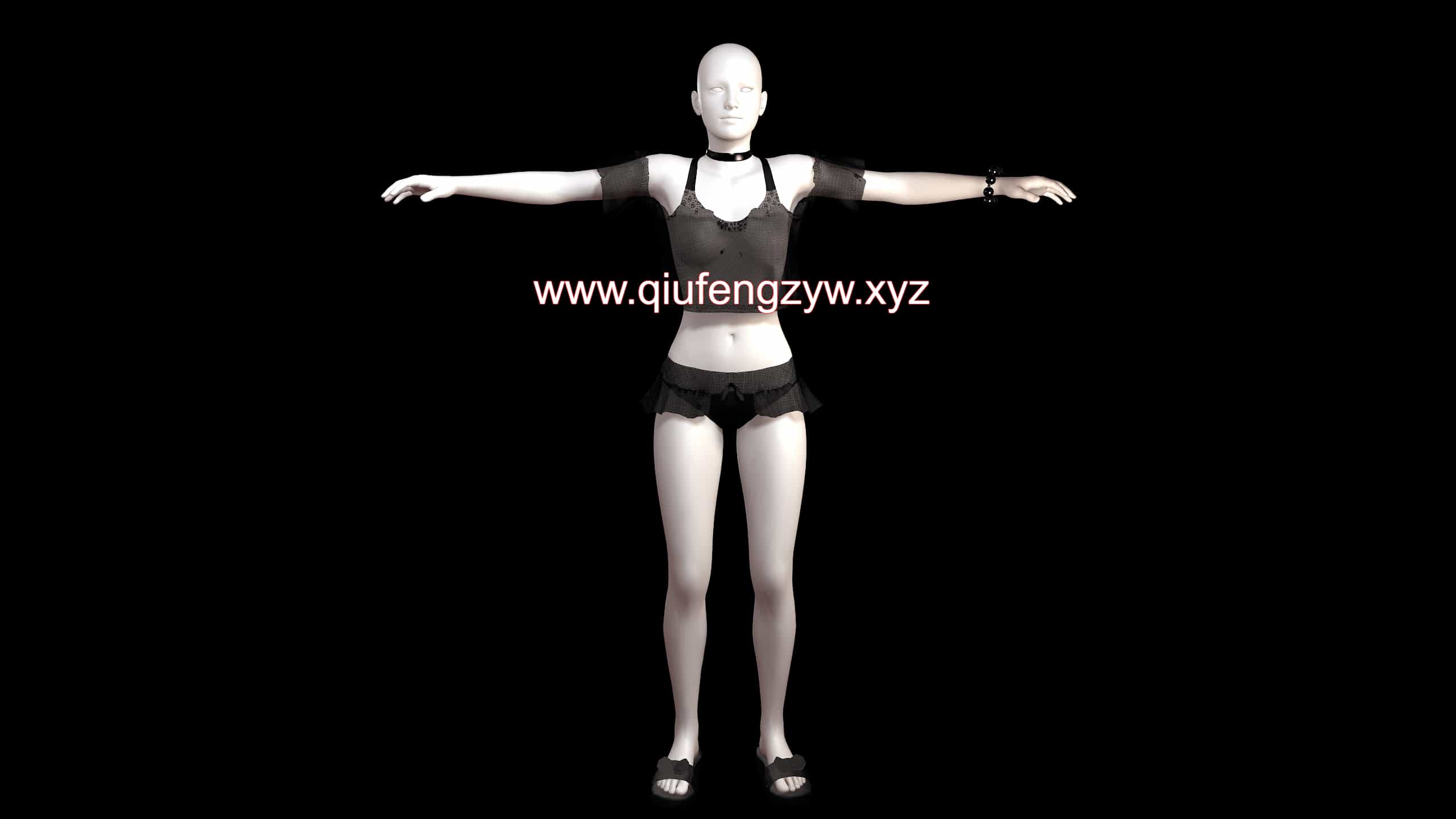 图片[1]-F40-秋风资源网