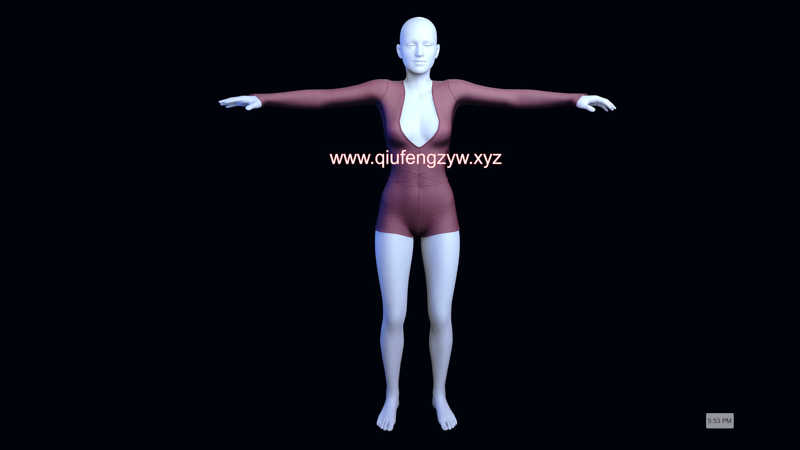 图片[1]-F44-秋风资源网