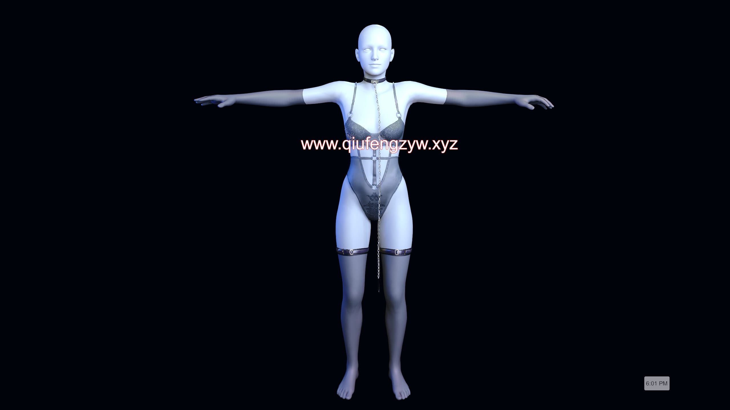 图片[1]-F47-秋风资源网