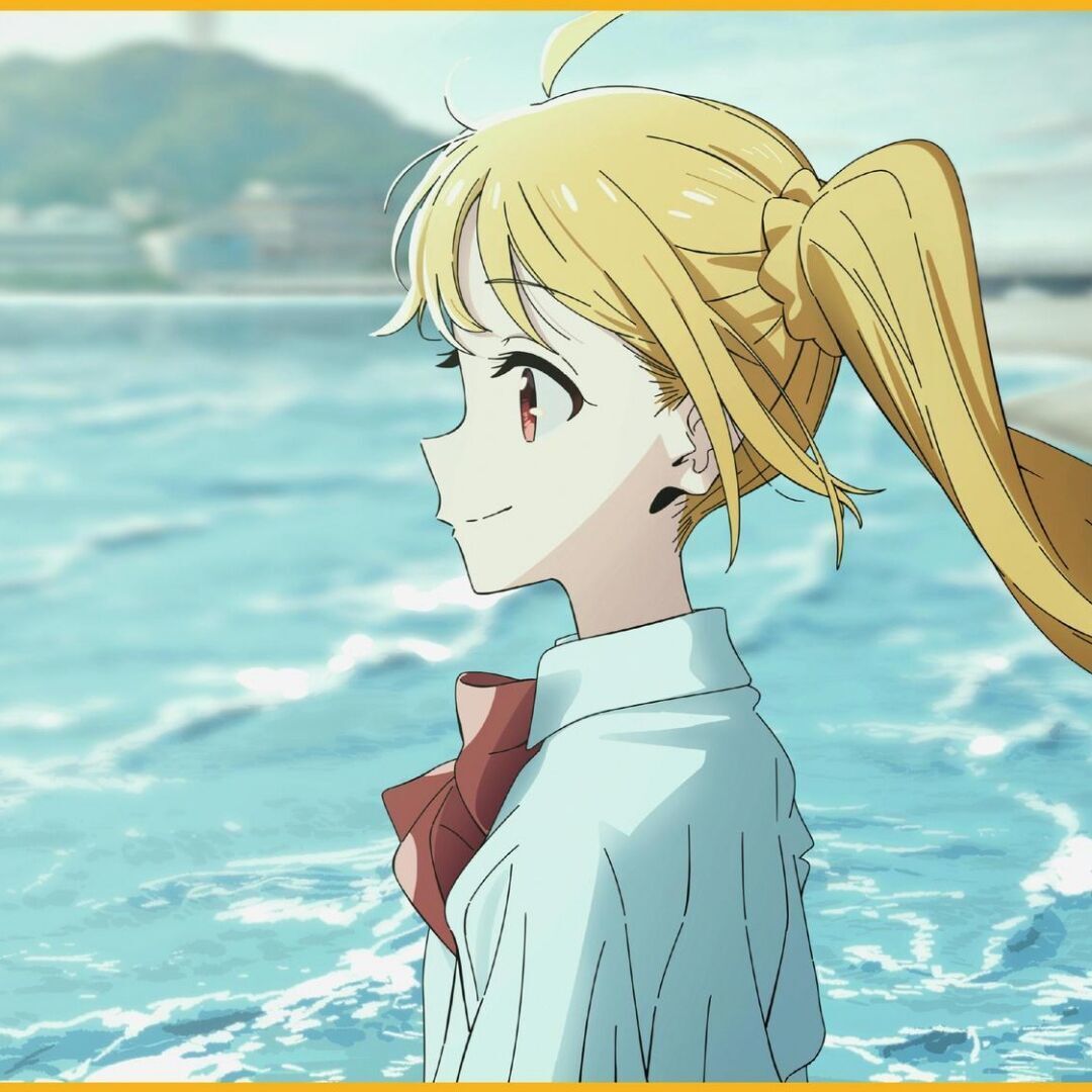 ashiro的头像-秋风资源网