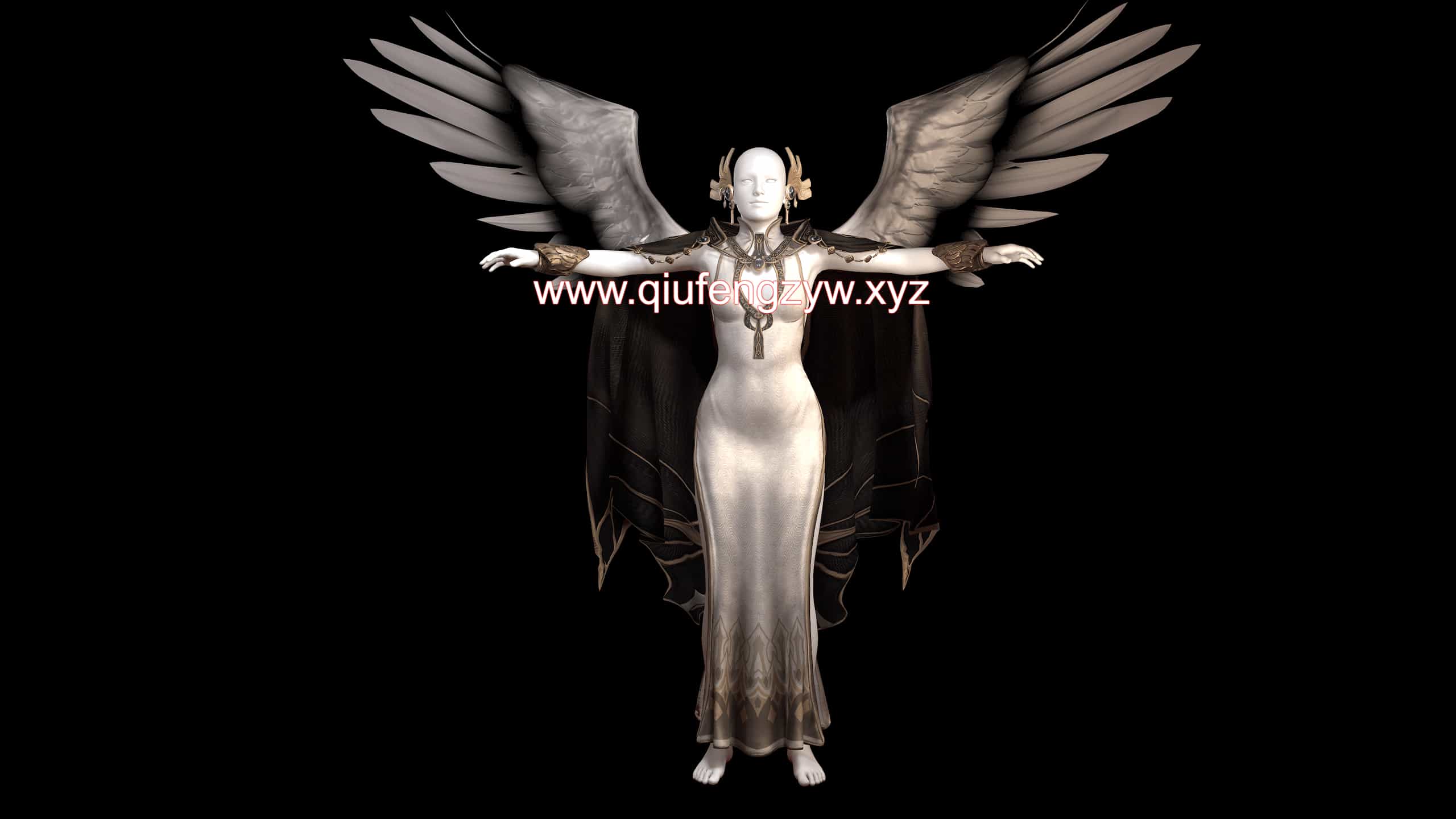 图片[1]-F33-秋风资源网