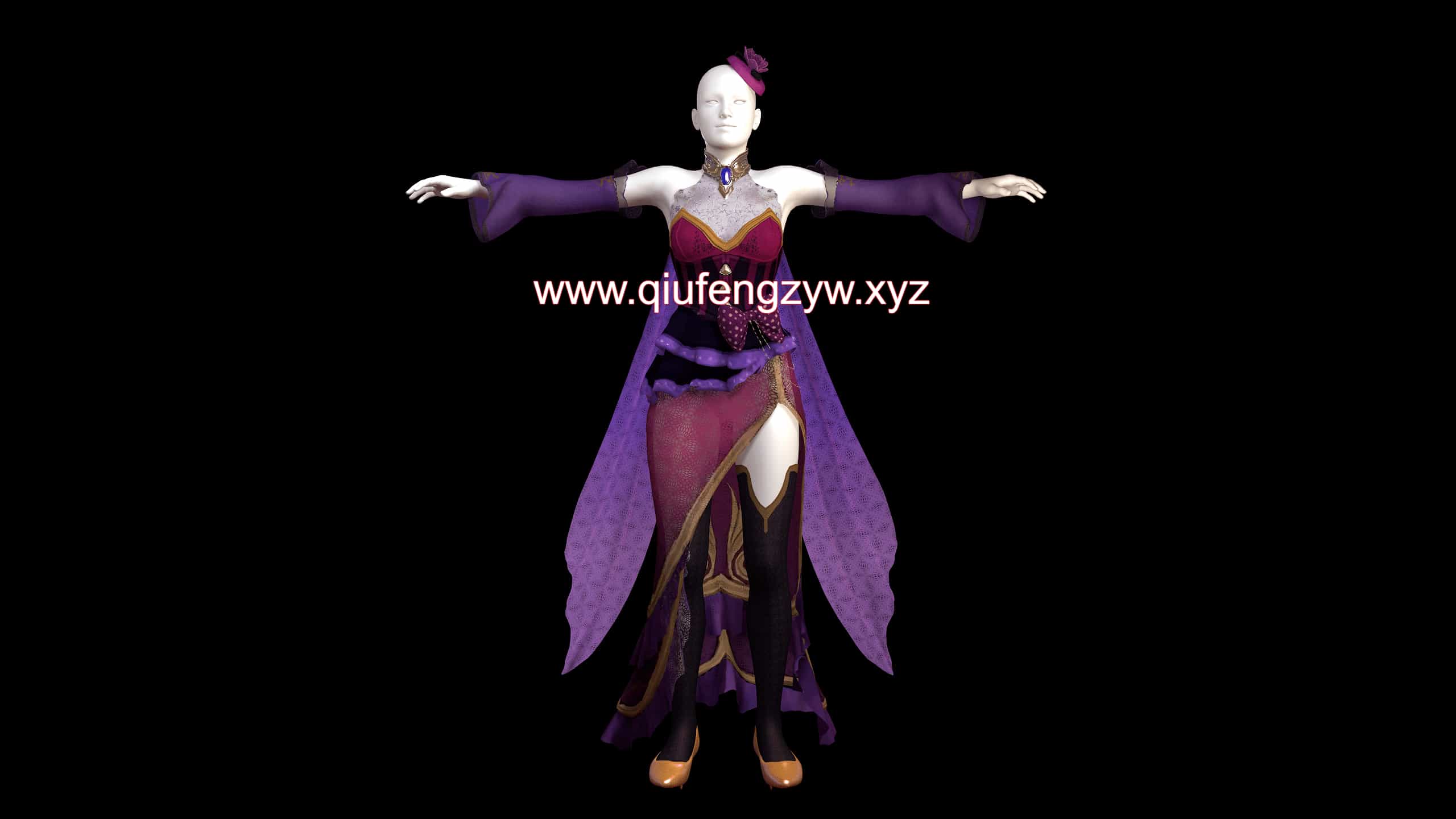 图片[1]-F36-秋风资源网