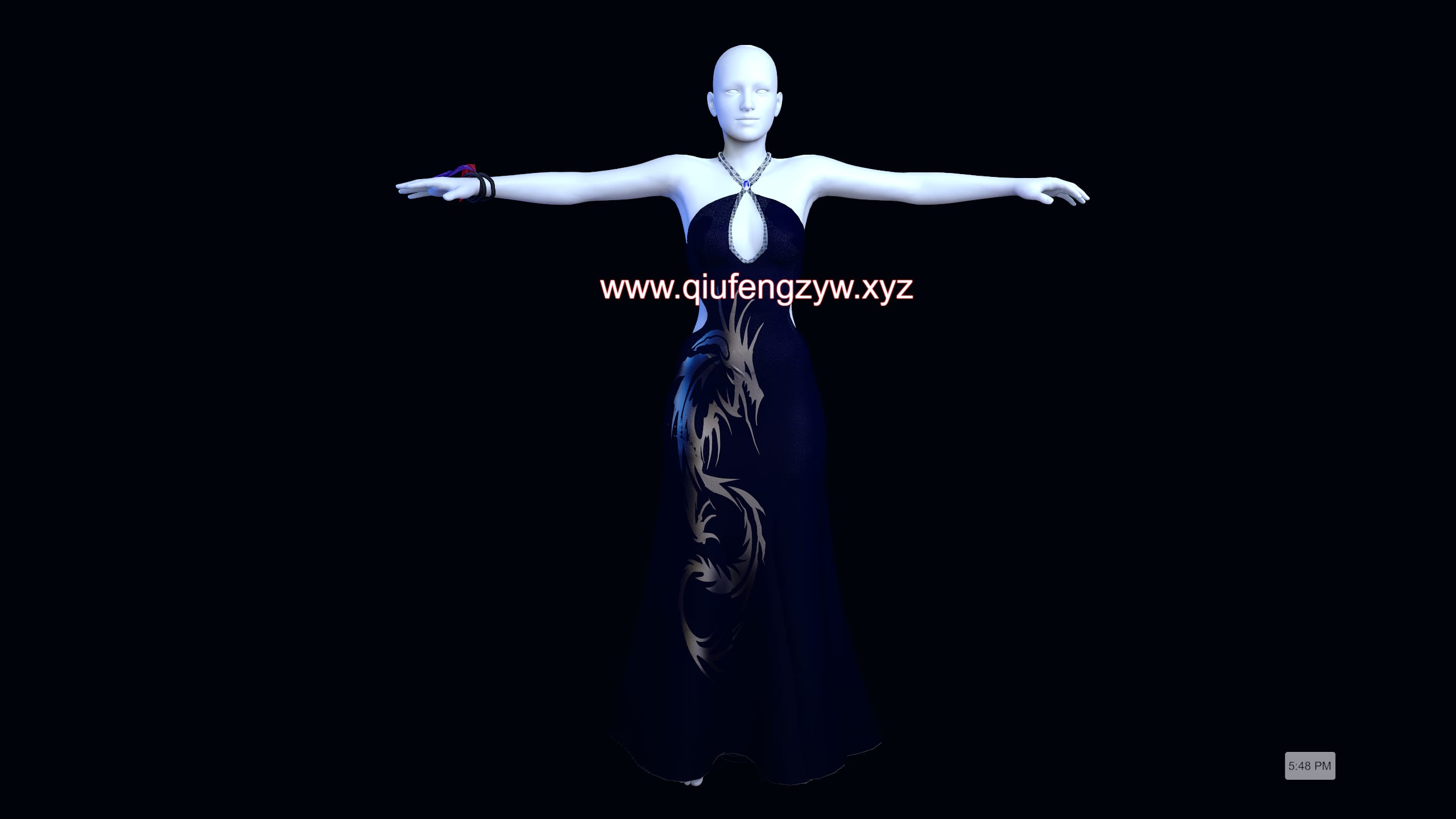 图片[1]-F43-秋风资源网