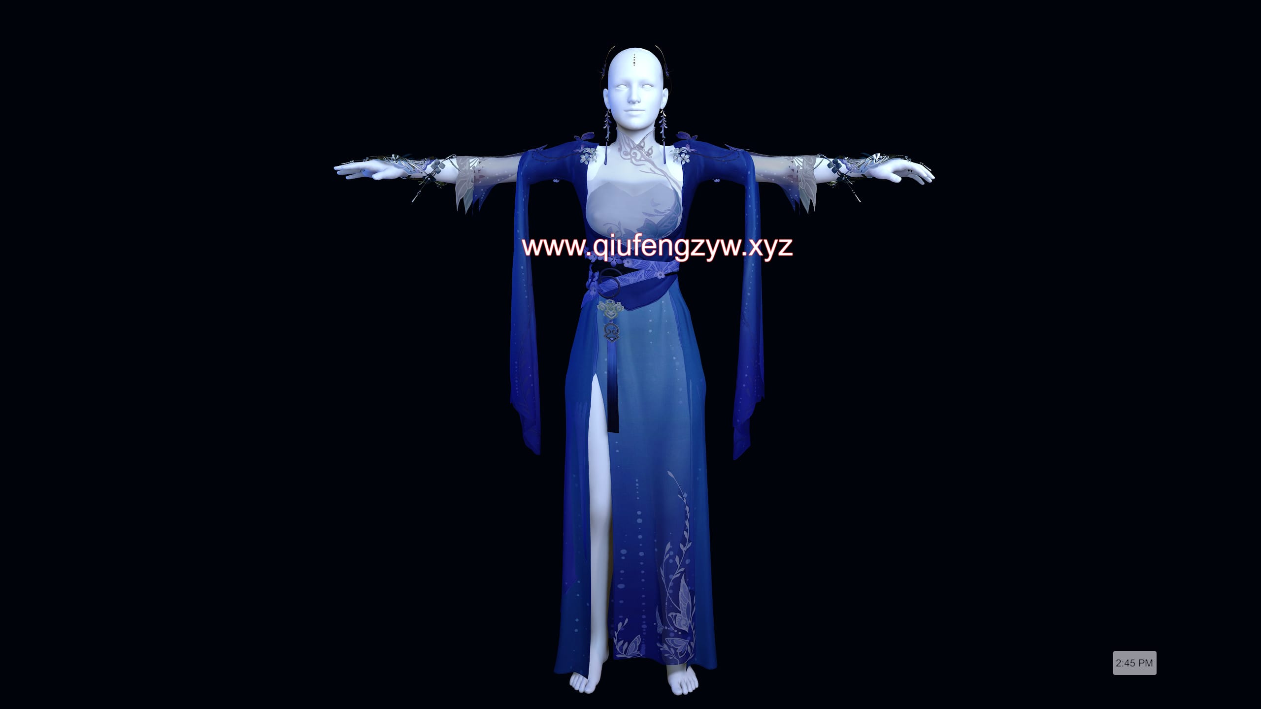 图片[1]-F52-秋风资源网