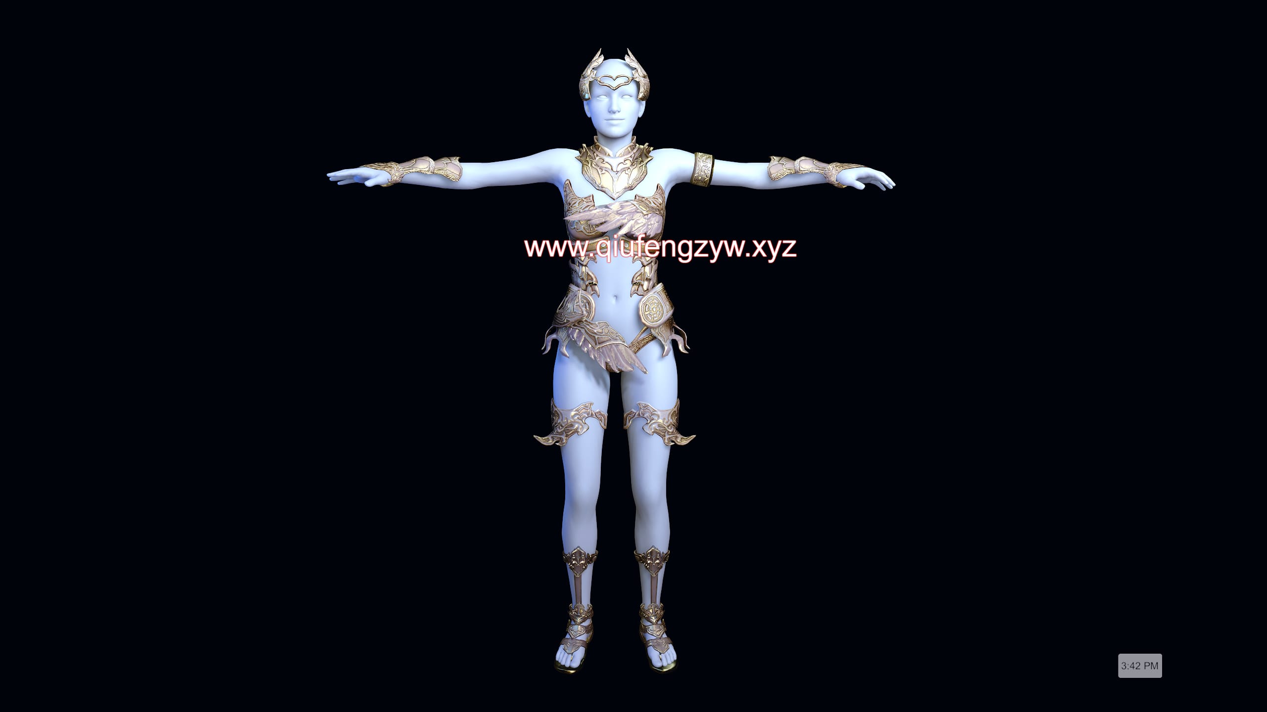 图片[1]-F63-秋风资源网