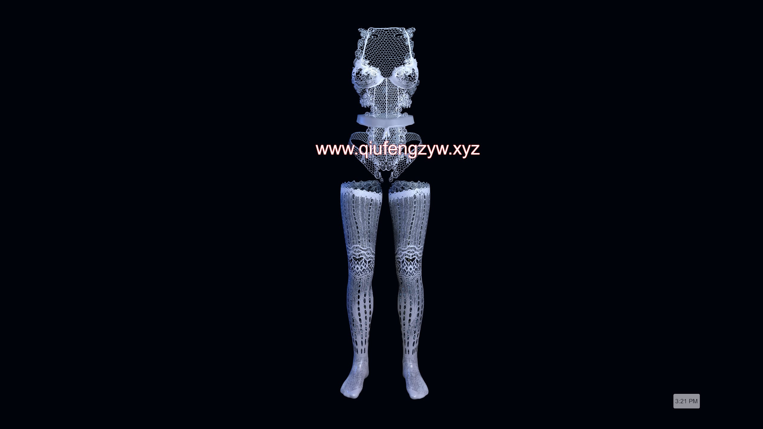 图片[1]-F58-秋风资源网