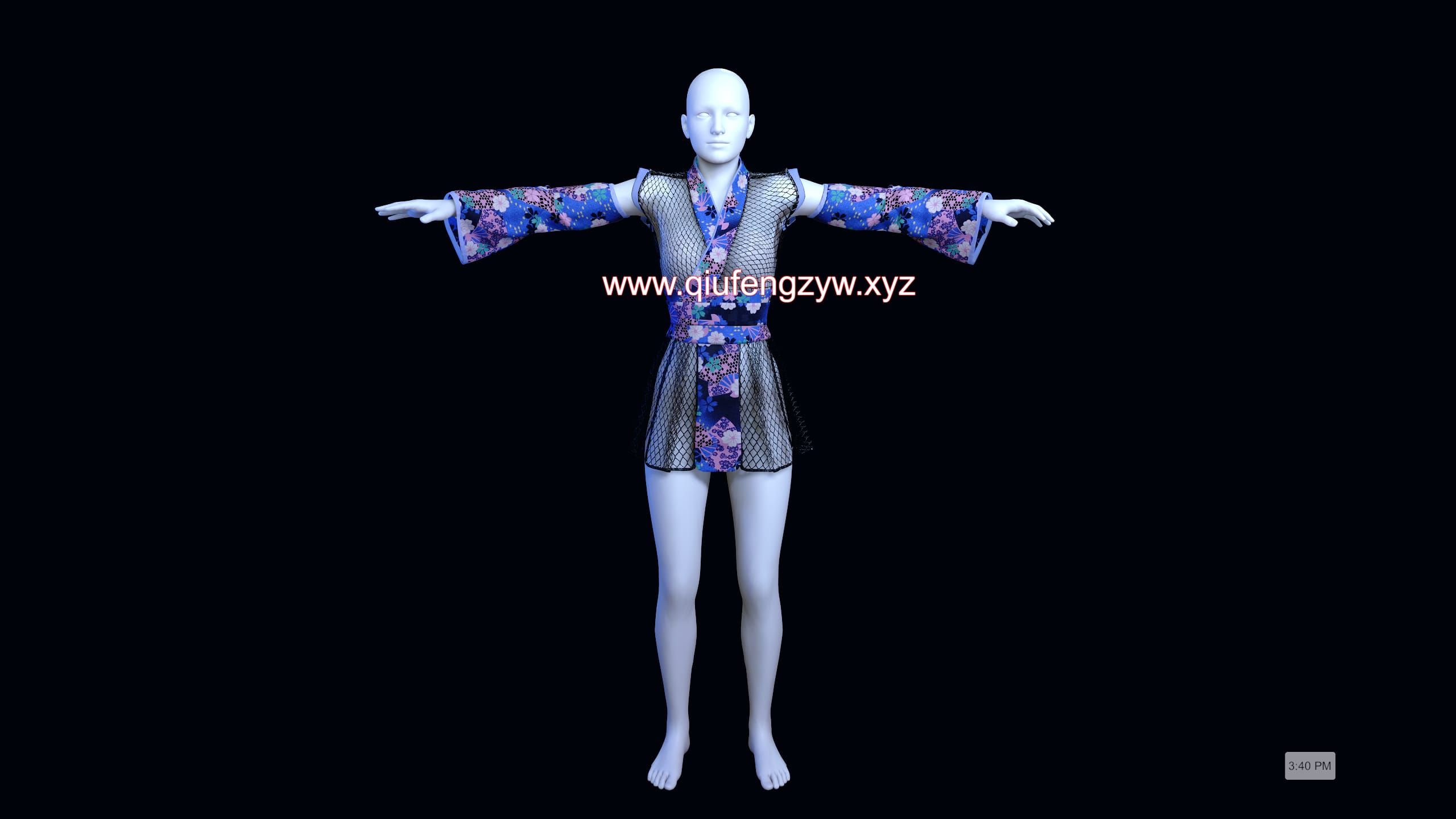 图片[1]-F62-秋风资源网