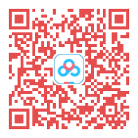 图片[2]-百度网盘会员领取，用于扩容（白嫖网站会员）-秋风资源网