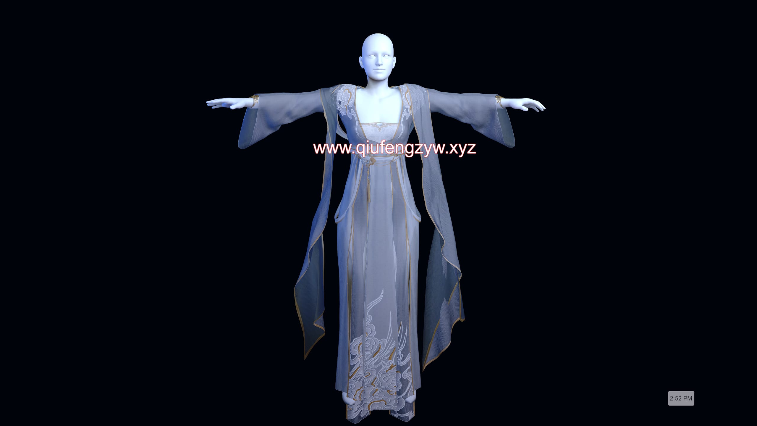 图片[1]-F54-秋风资源网