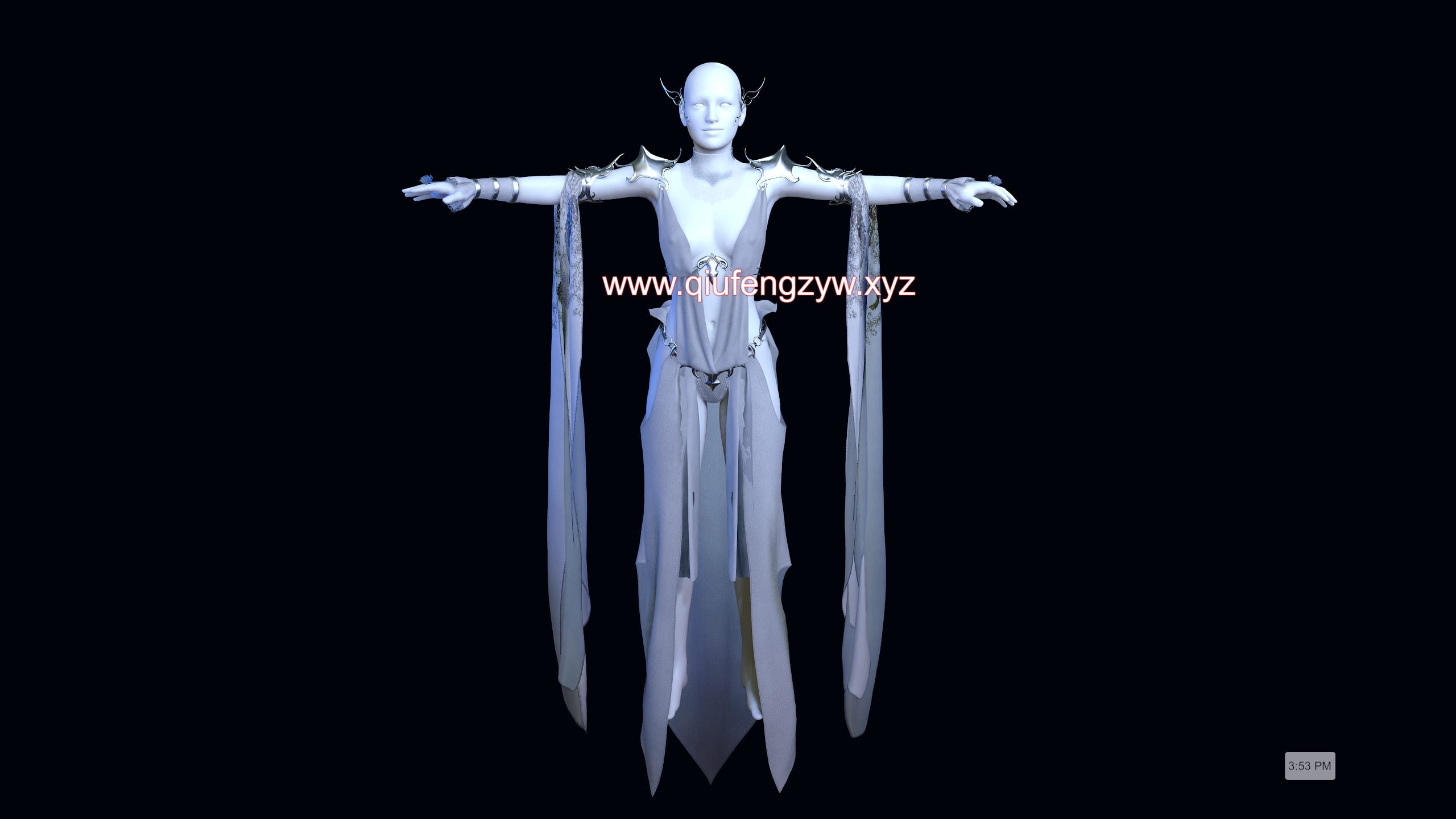 图片[1]-F68-秋风资源网