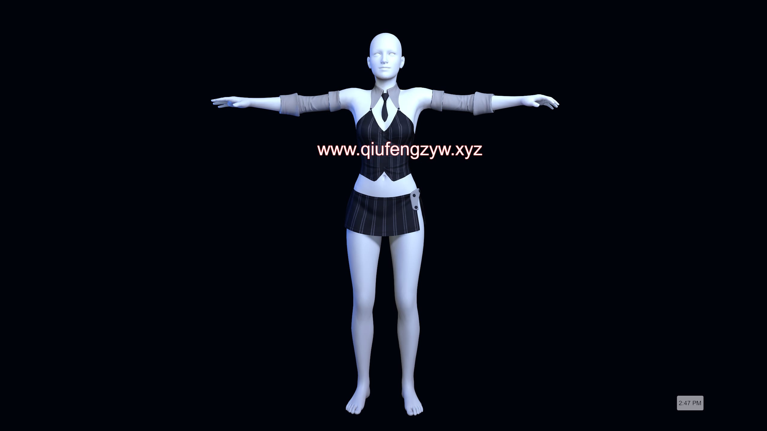 图片[1]-F53-秋风资源网