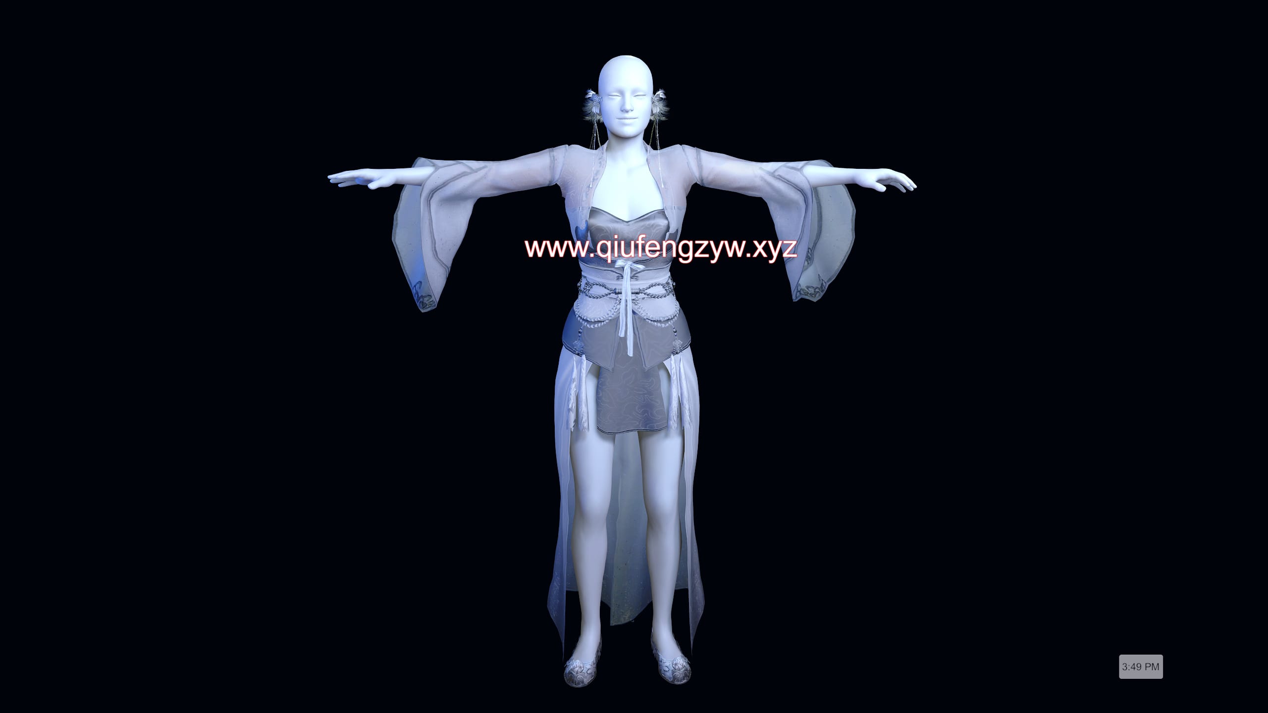 图片[1]-F66-秋风资源网