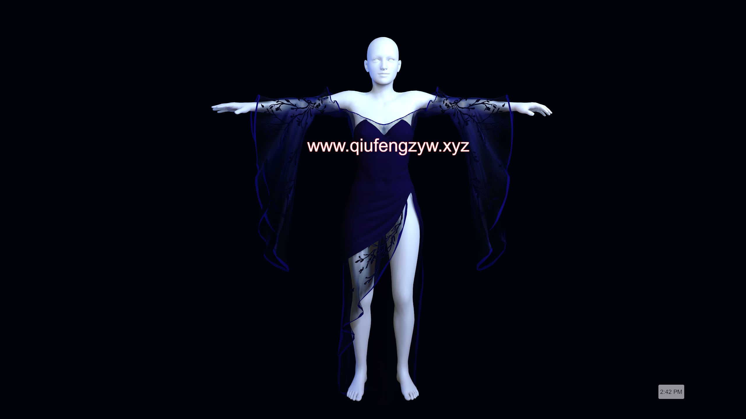 图片[1]-F51-秋风资源网