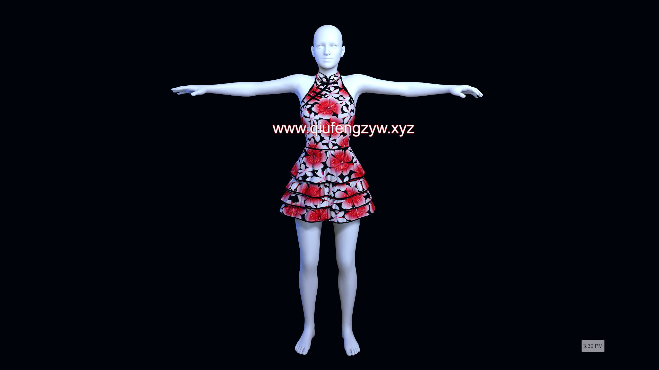 图片[1]-F61-秋风资源网