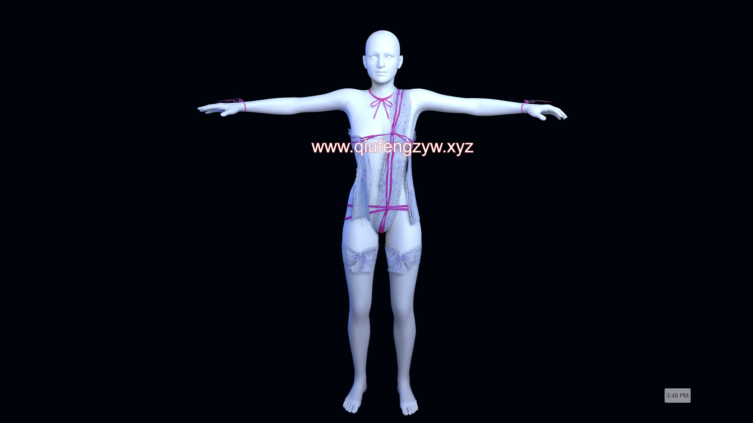 图片[1]-F65-秋风资源网