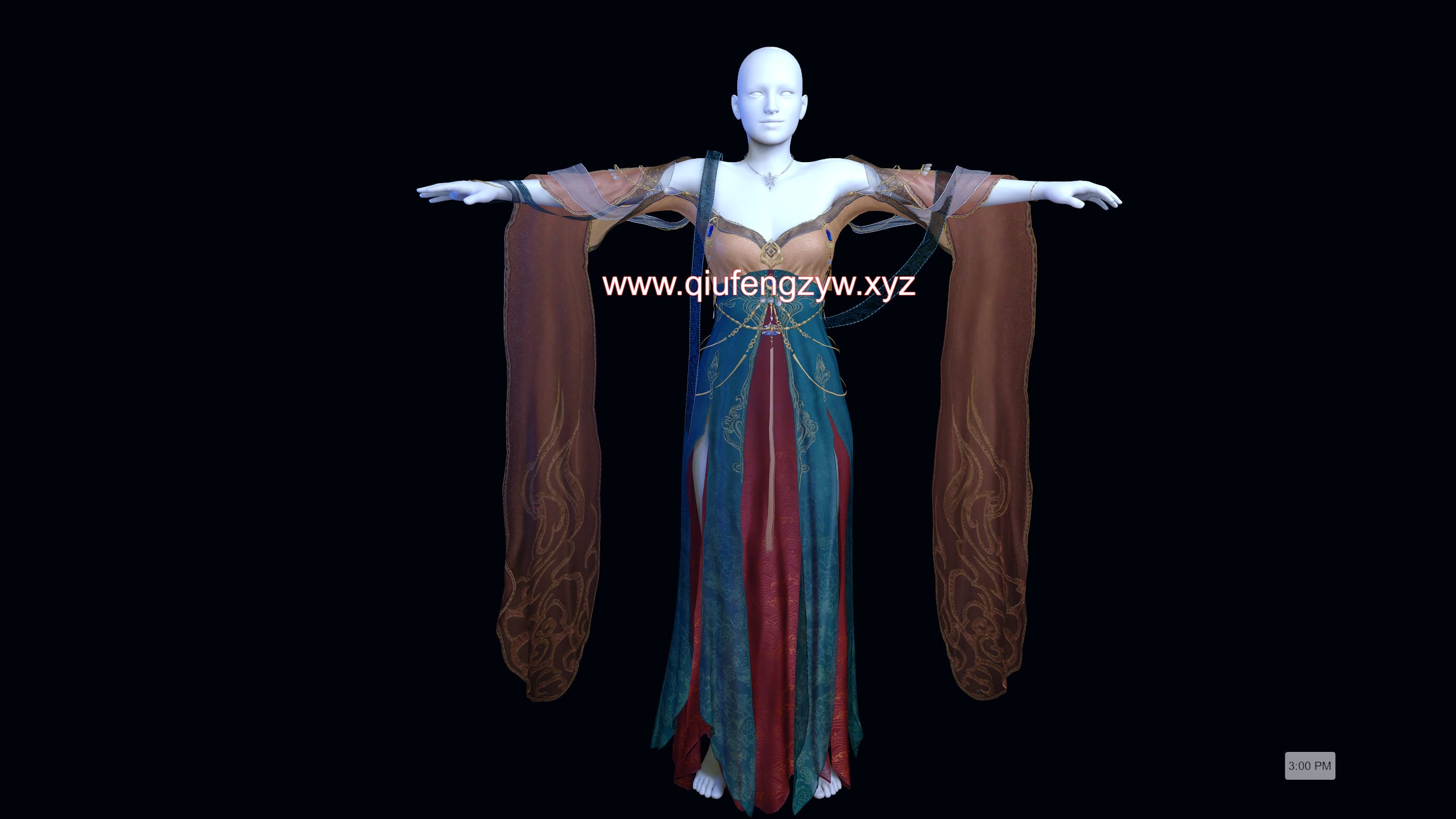 图片[1]-F56-秋风资源网