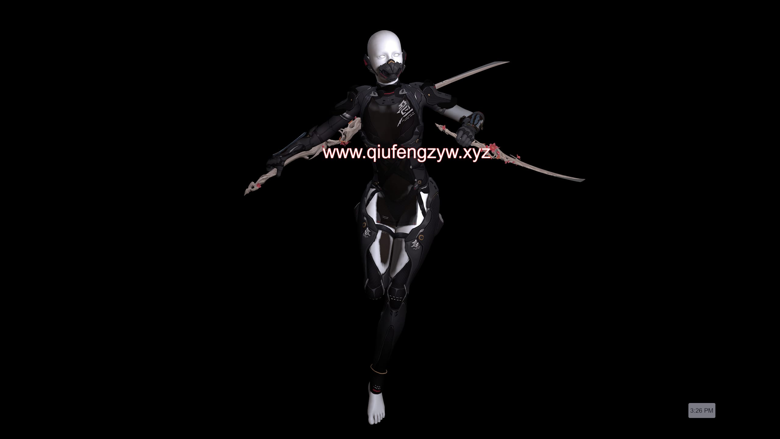 图片[1]-F59-秋风资源网