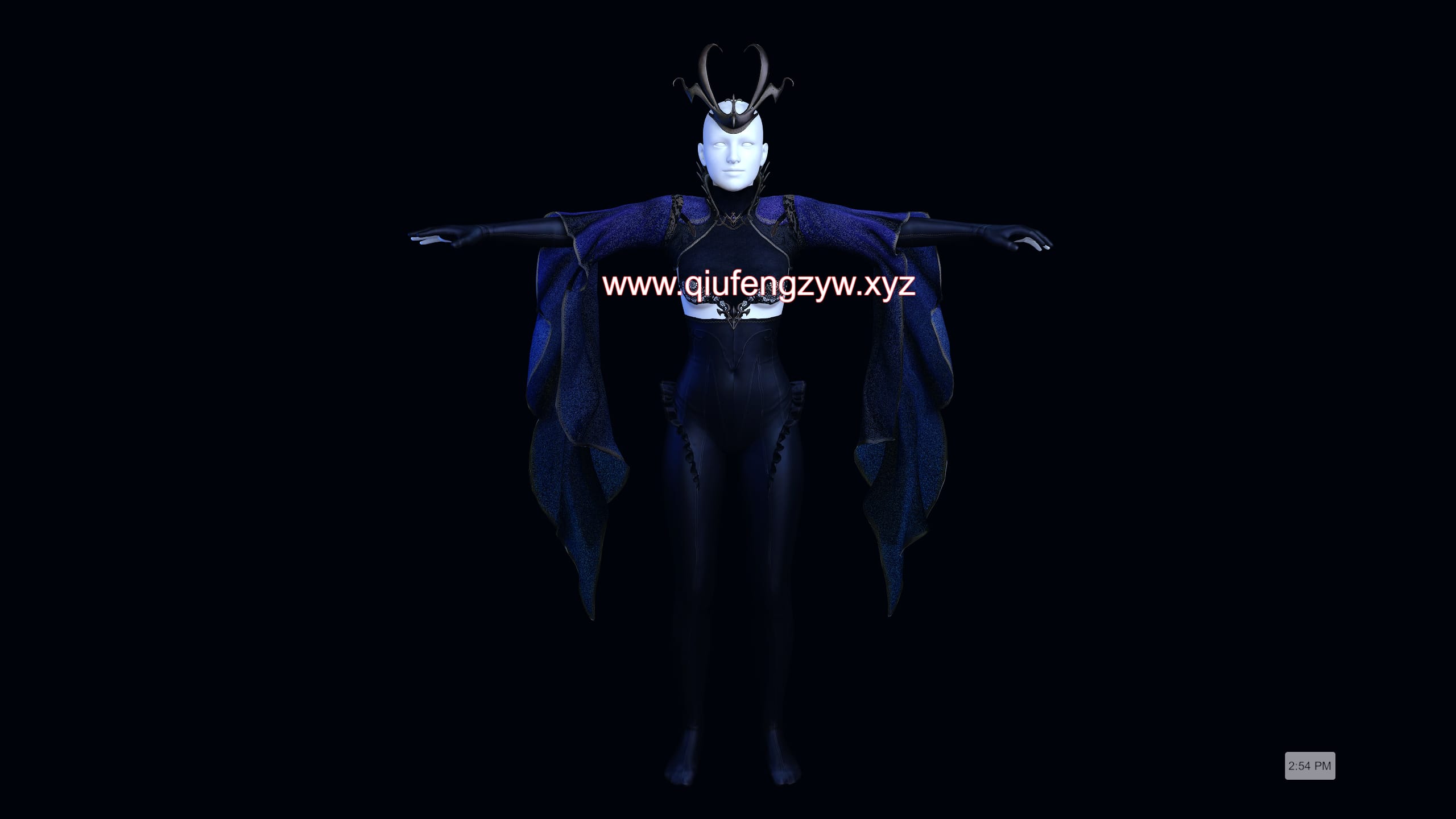 图片[1]-F55-秋风资源网