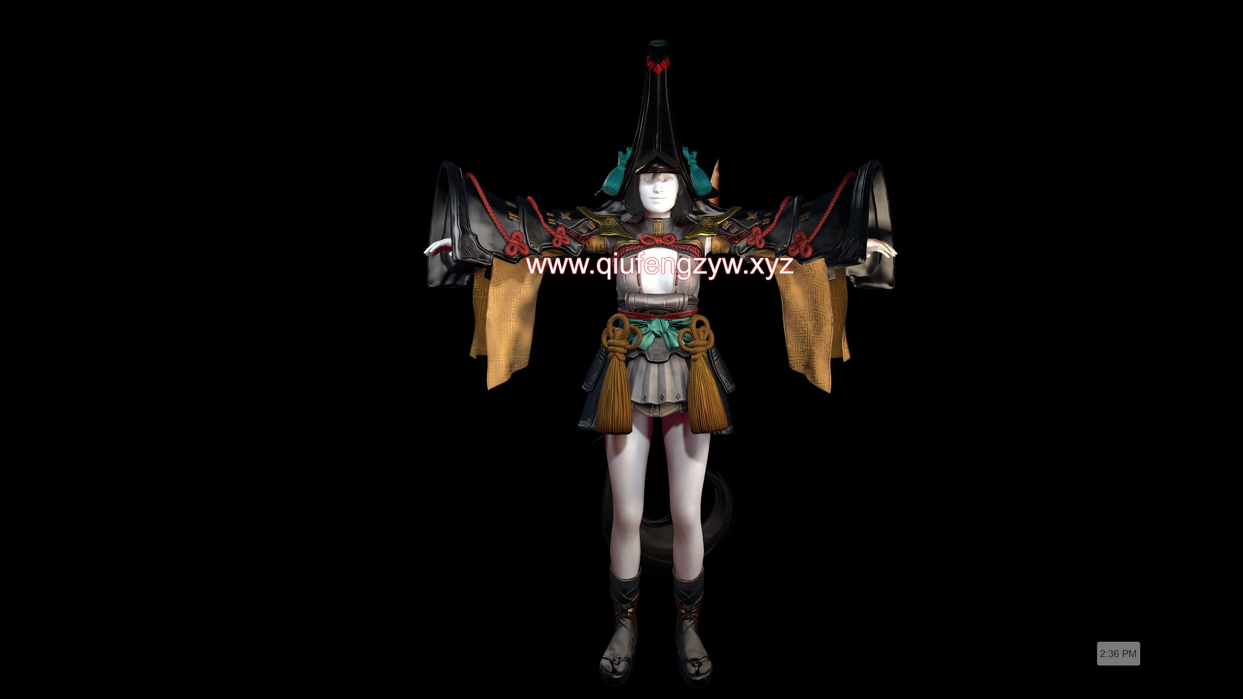 图片[1]-F87-秋风资源网