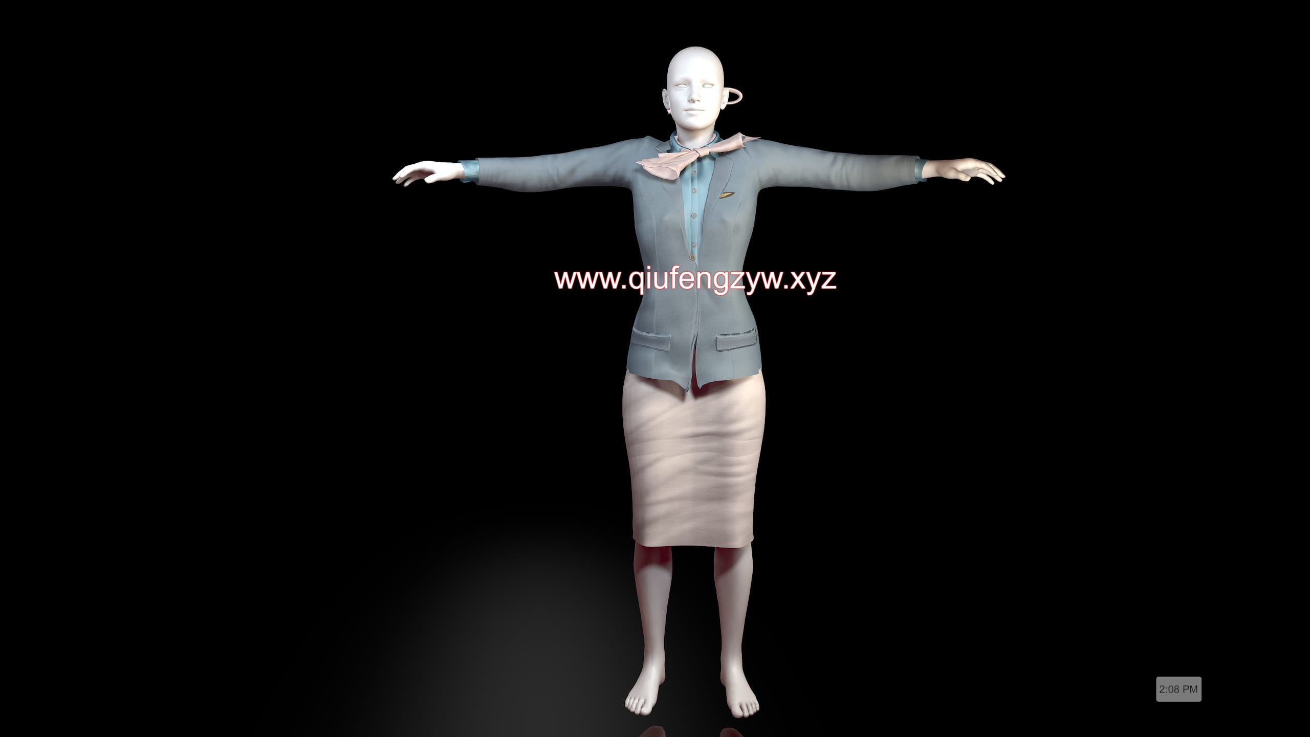 图片[1]-F76-秋风资源网