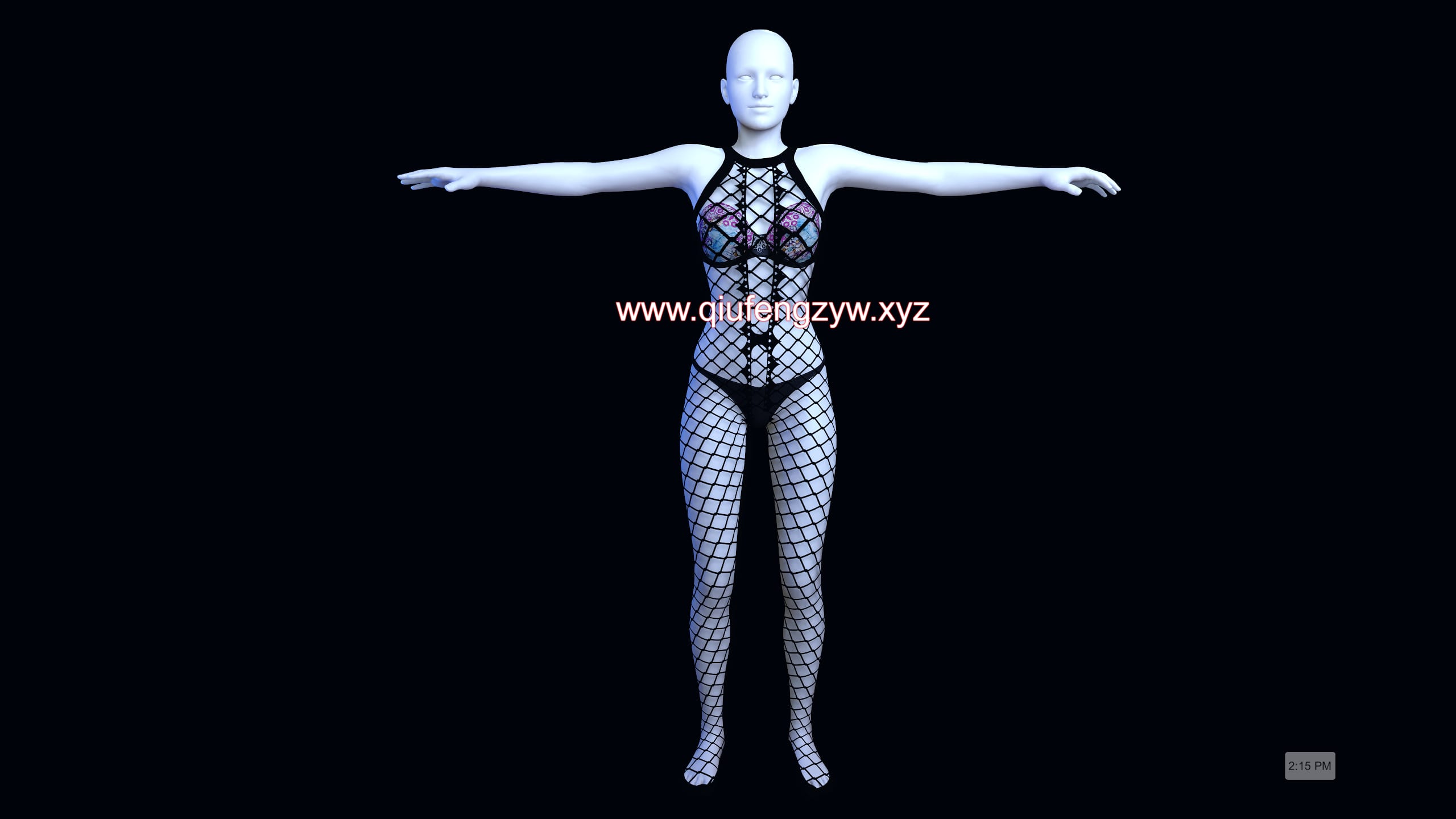 图片[1]-F79-秋风资源网