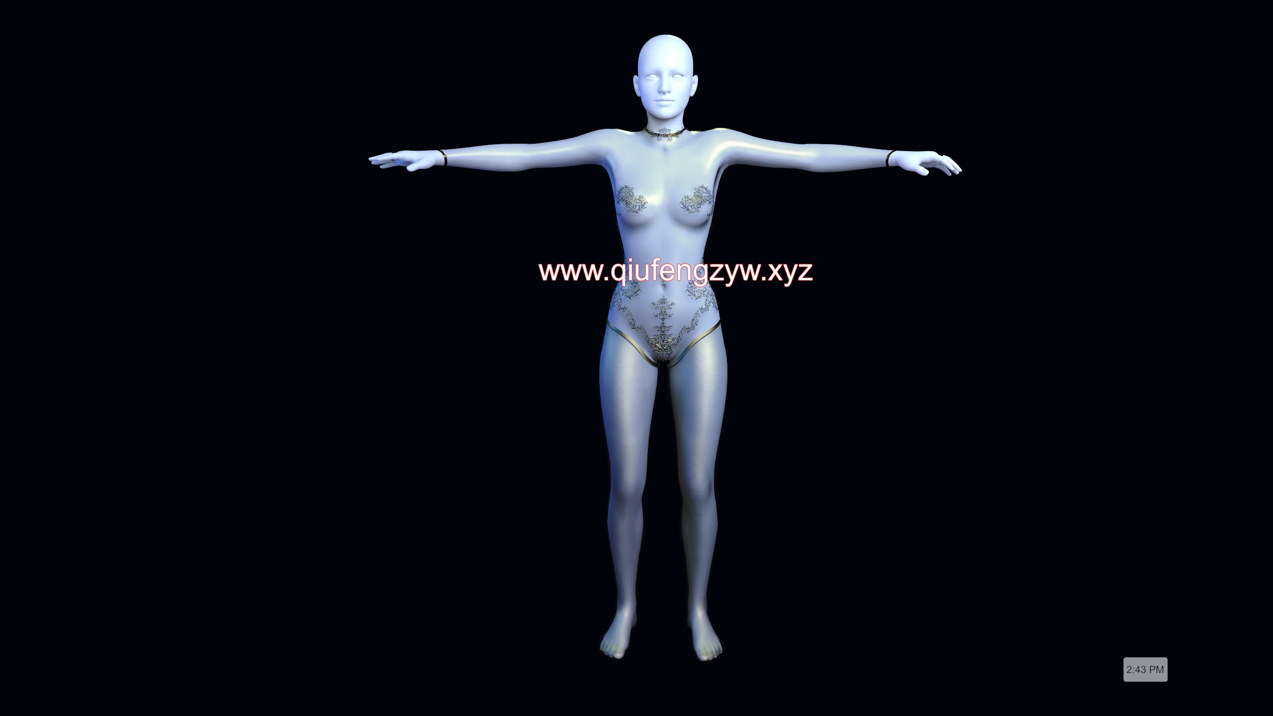 图片[1]-F90-秋风资源网