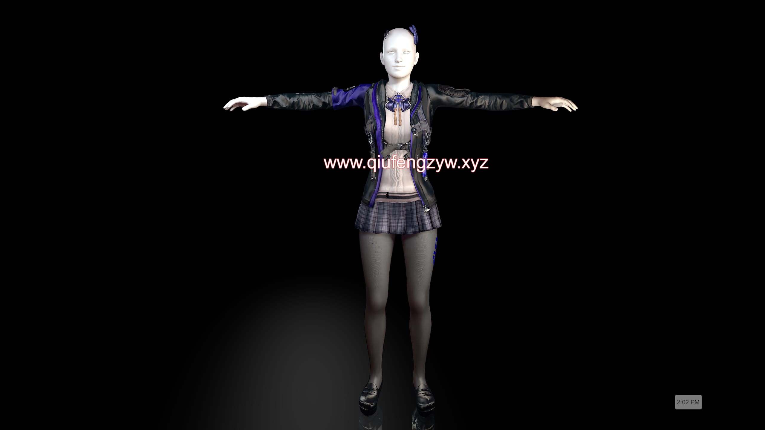 图片[1]-F73-秋风资源网