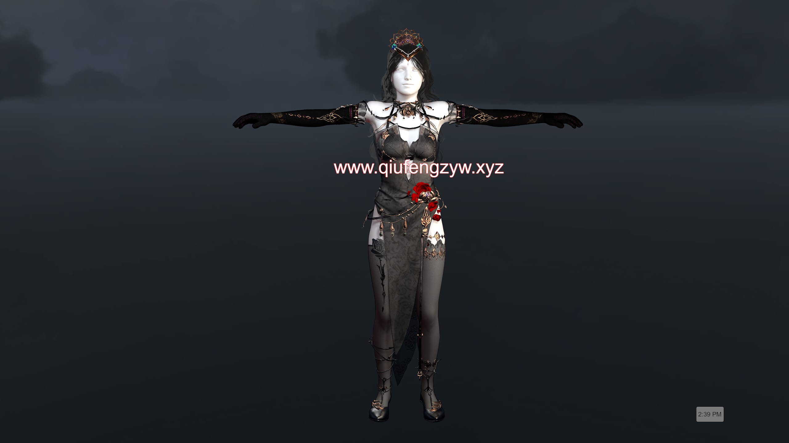 图片[1]-F88-秋风资源网