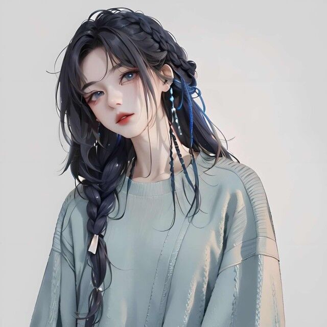 白茶枝的头像-秋风资源网