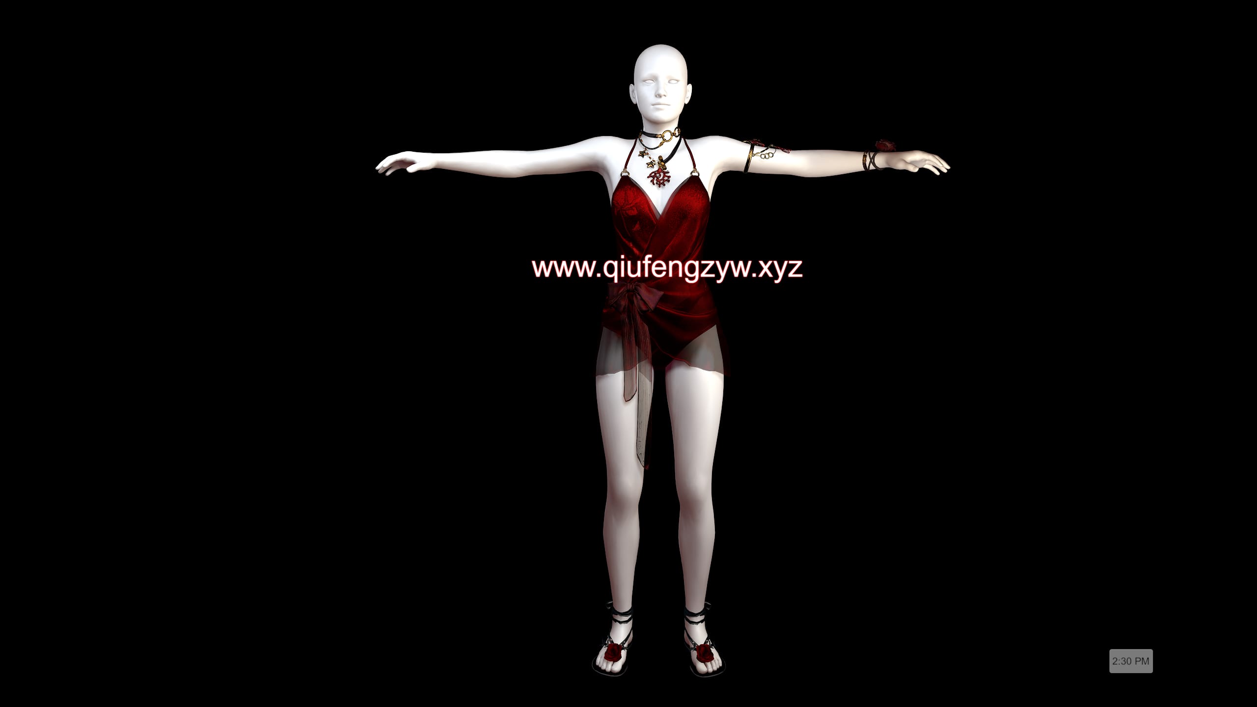 图片[1]-F84-秋风资源网