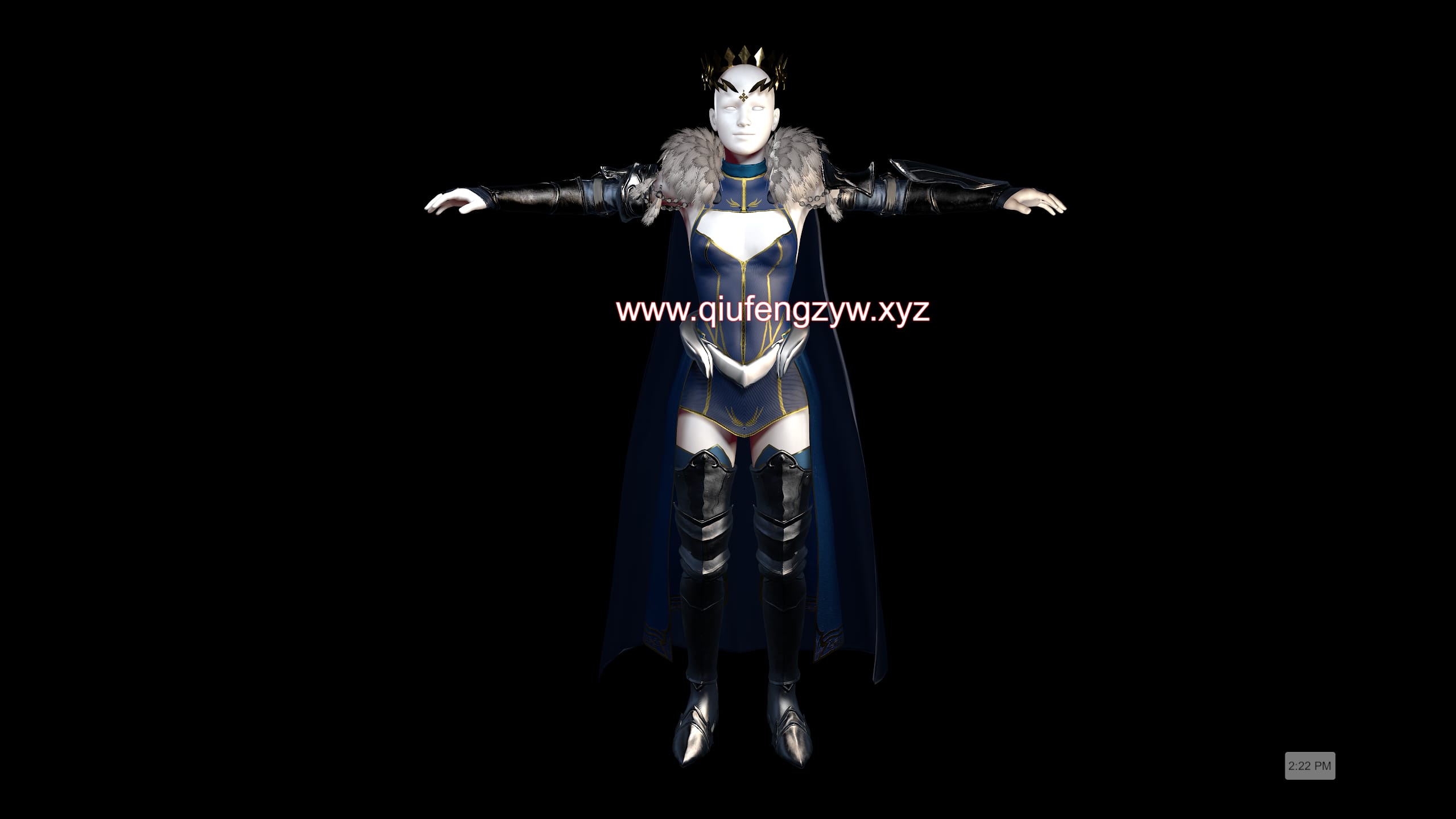 图片[1]-F82-秋风资源网