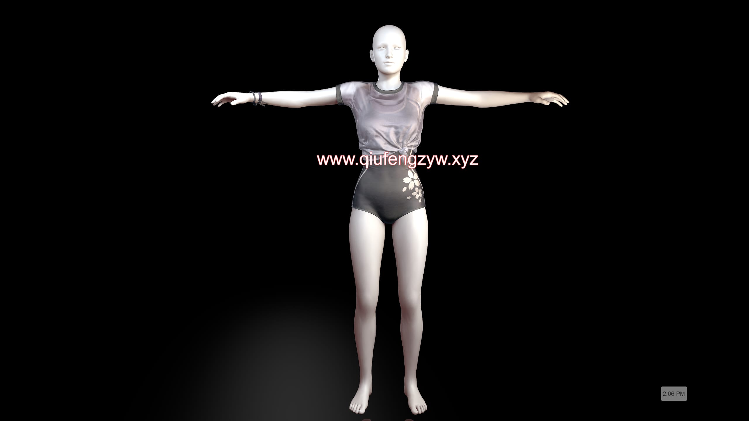 图片[1]-F75-秋风资源网