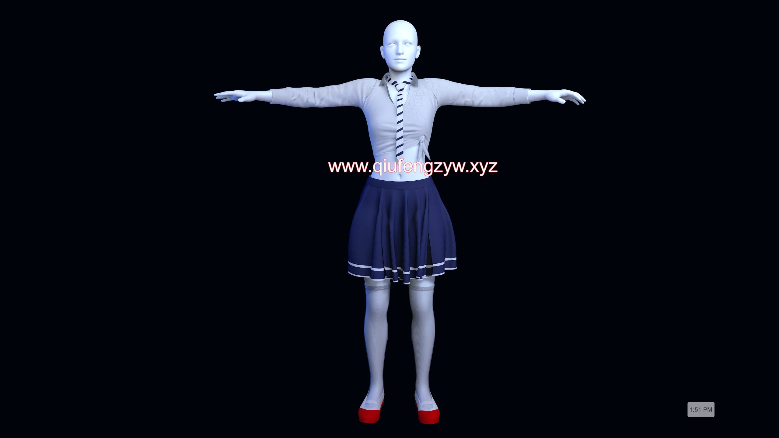 图片[1]-F71-秋风资源网