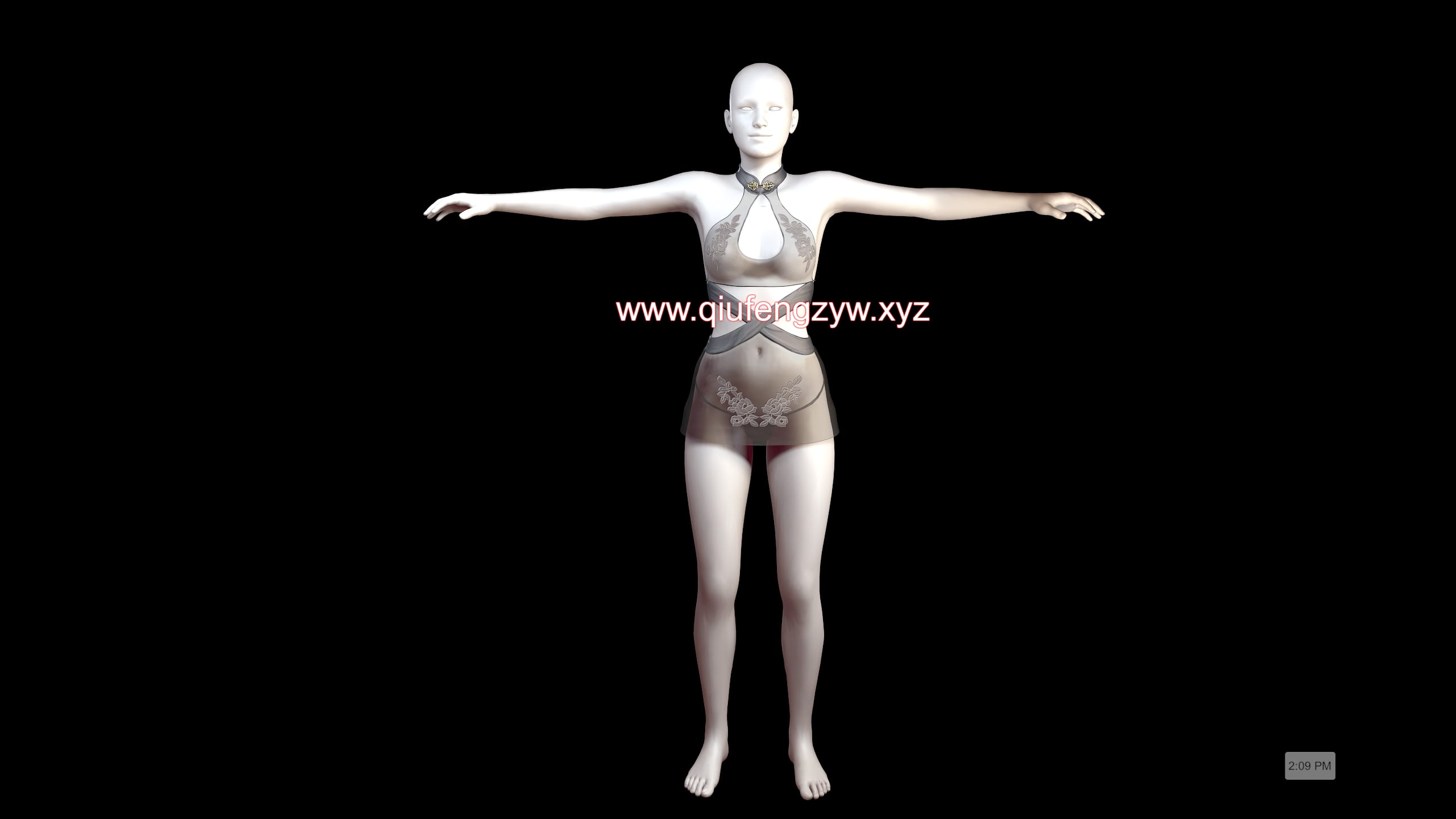 图片[1]-F77-秋风资源网