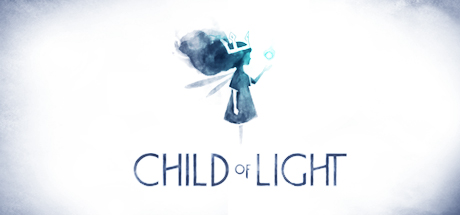 光之子/Child of Light(v2.2)-秋风资源网