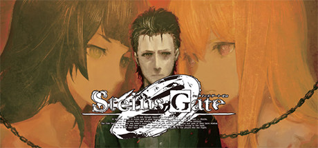 命运石之门:0/STEINS;GATE 0-秋风资源网