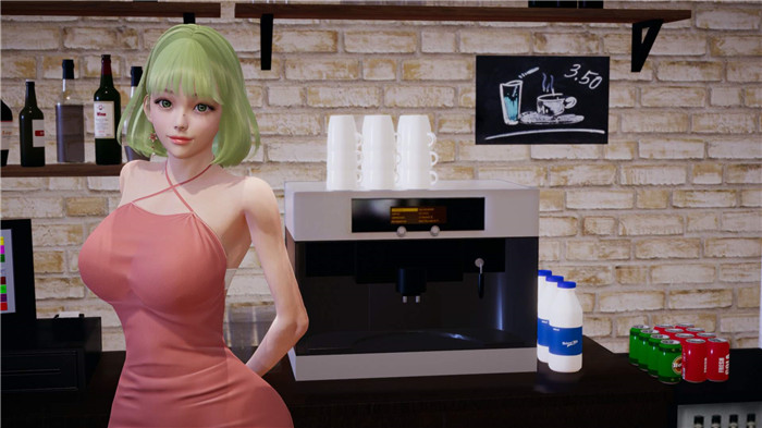 图片[3]-特工：代号17（V21.1）-秋风资源网