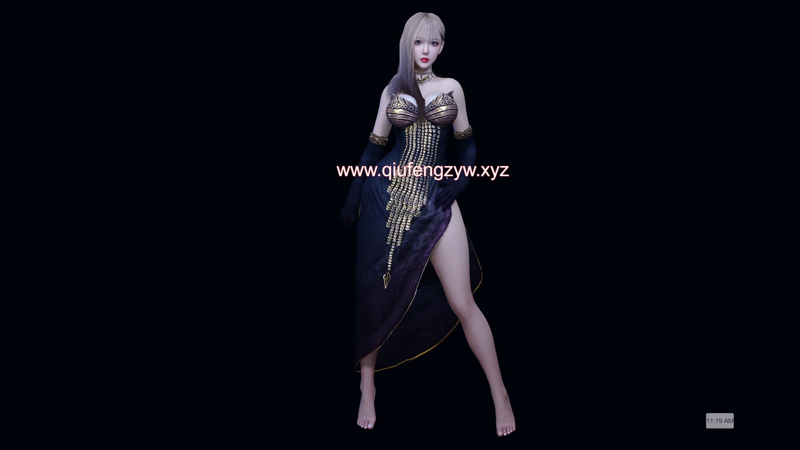 图片[1]-F119-秋风资源网