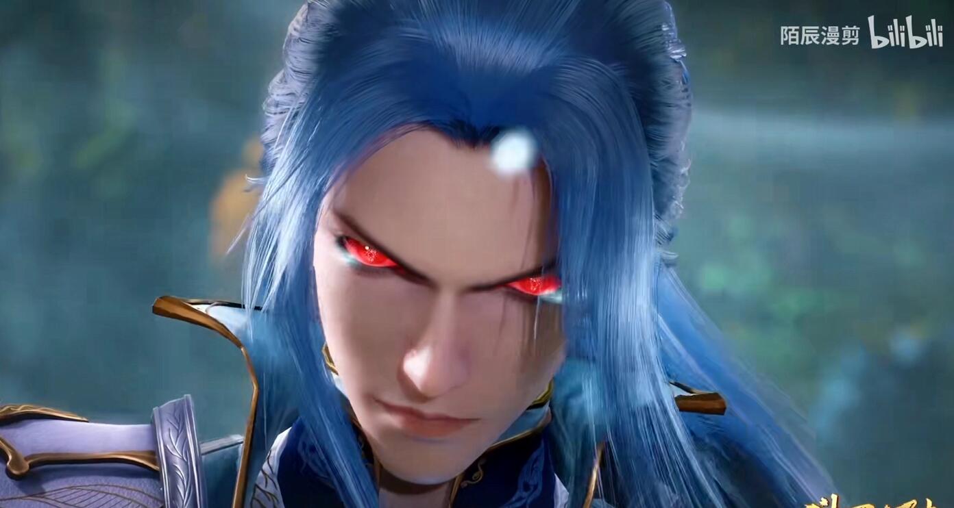 hb006的头像-秋风资源网