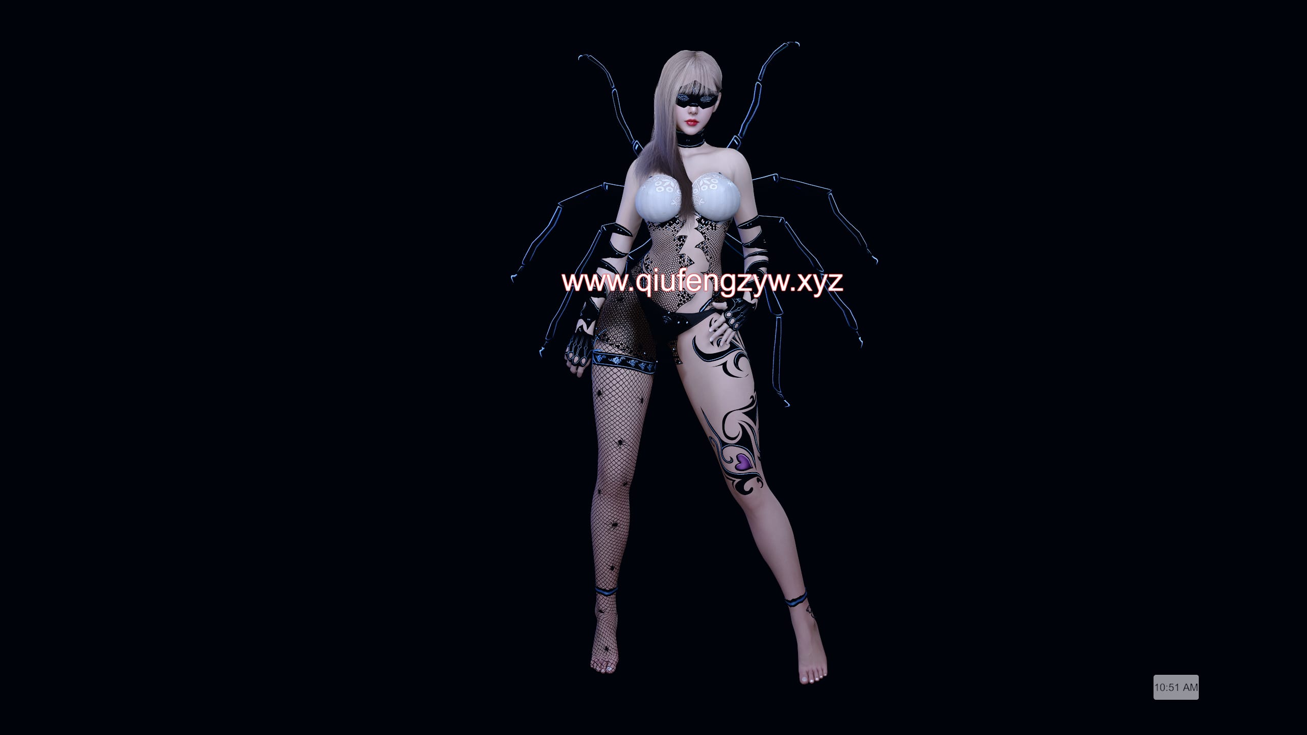 图片[1]-F101-秋风资源网