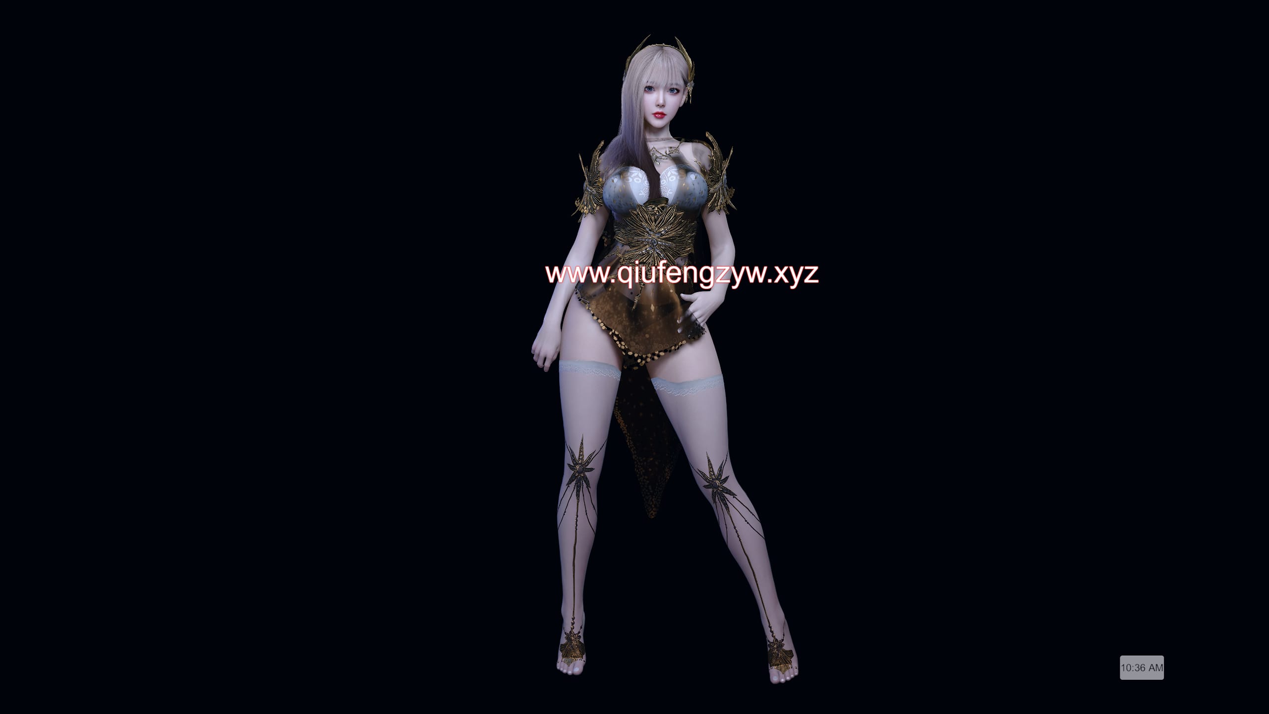 图片[1]-F92-秋风资源网