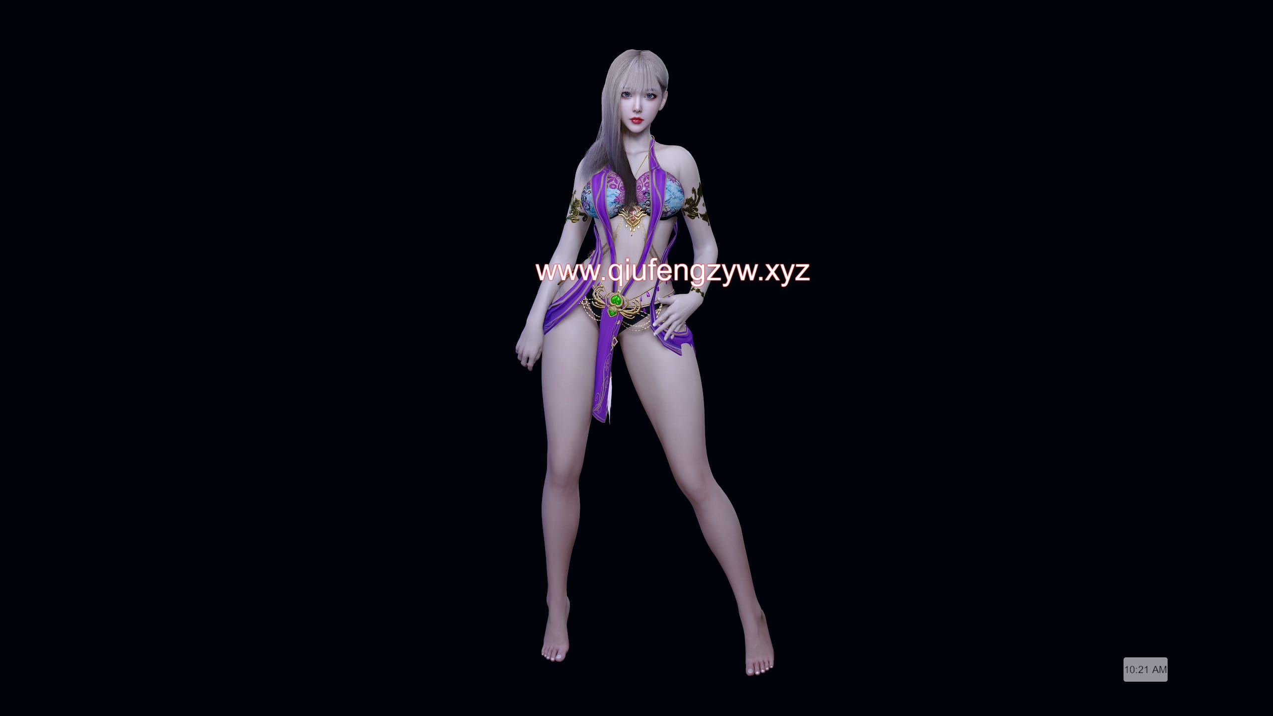 图片[1]-F126-秋风资源网