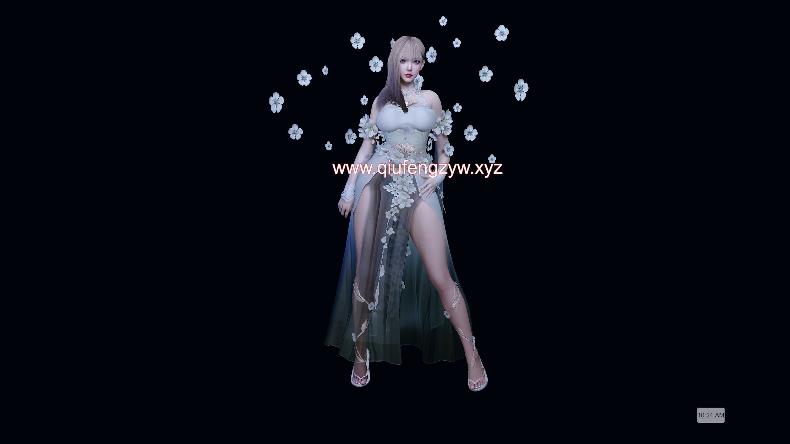 图片[1]-F128-秋风资源网